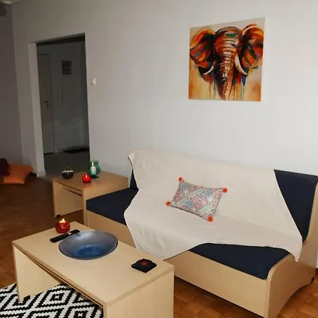 Sun Oneiro Apartment Kavala Exterior photo