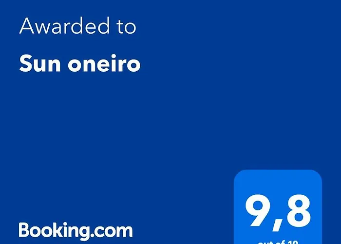 Sun Oneiro