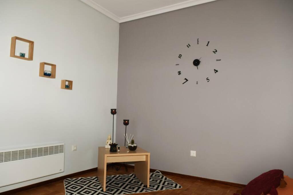 Sun Oneiro Apartment Kavala