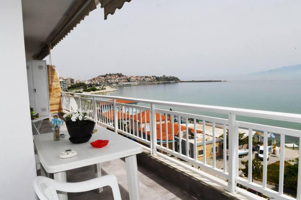 Sun Oneiro Apartment *