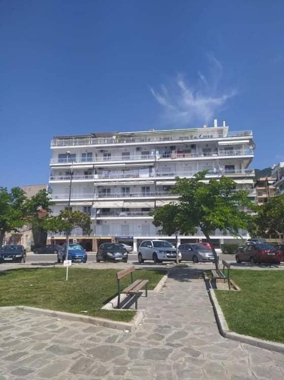 Sun Oneiro